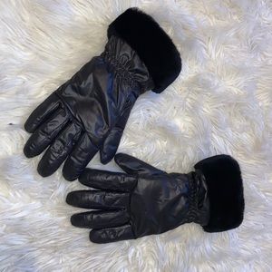UGG Gloves